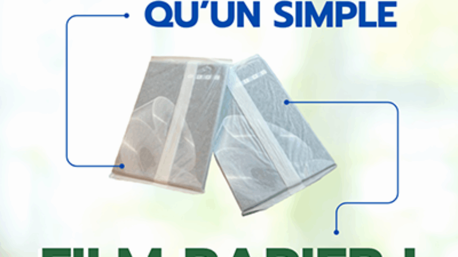 sorepap caroussel (1)