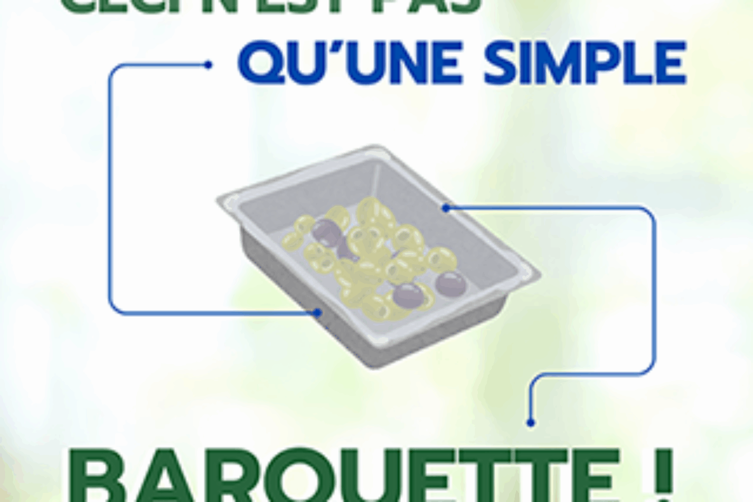 post linkedin caroussel sorebox.1