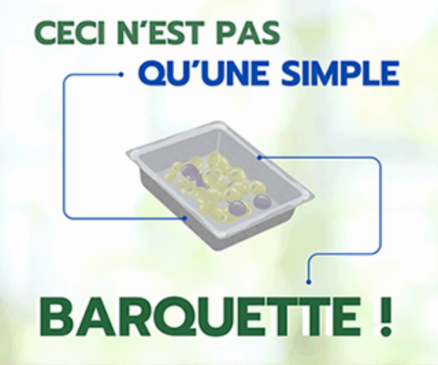 post linkedin caroussel sorebox.1