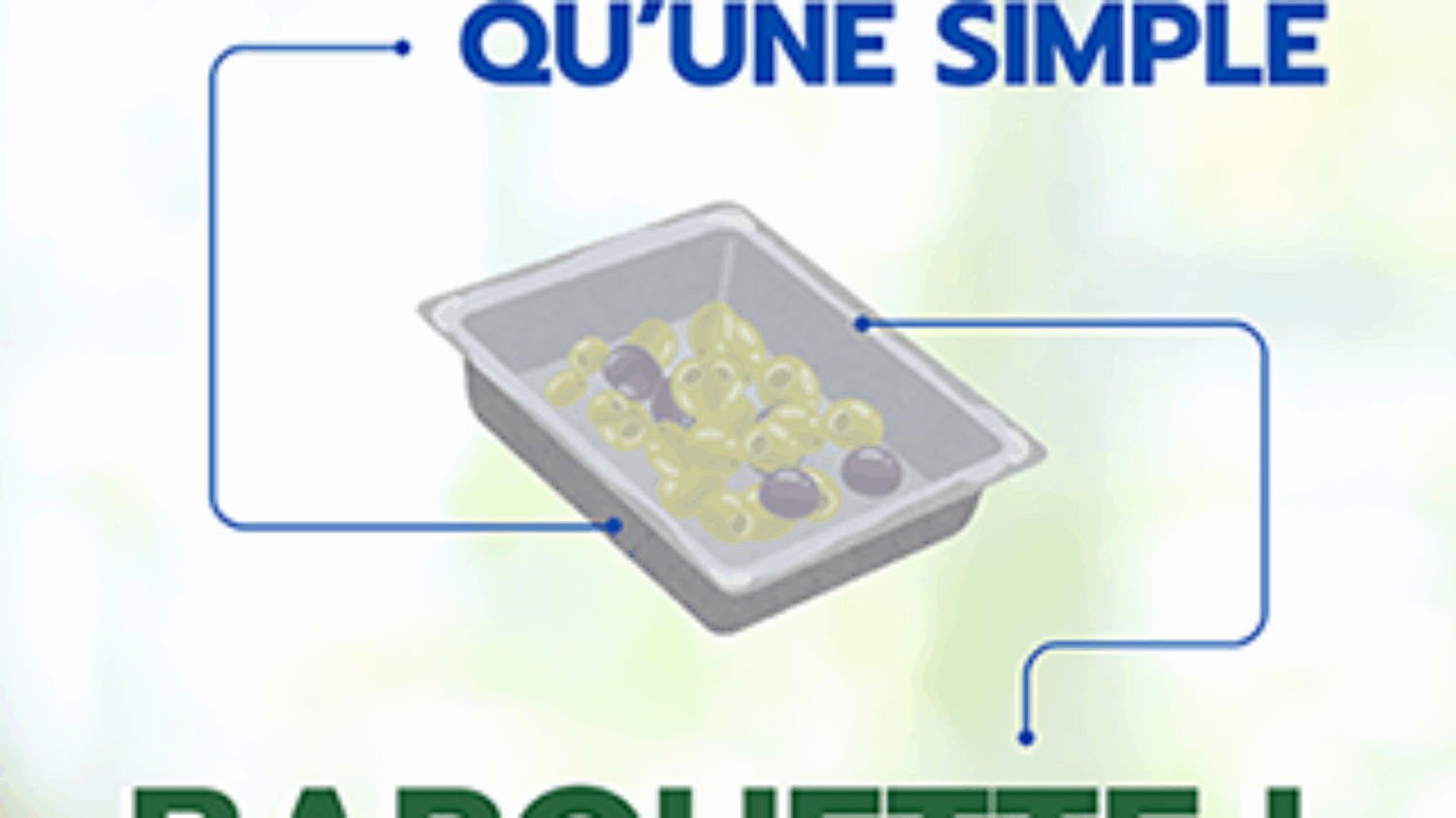 post linkedin caroussel sorebox.1