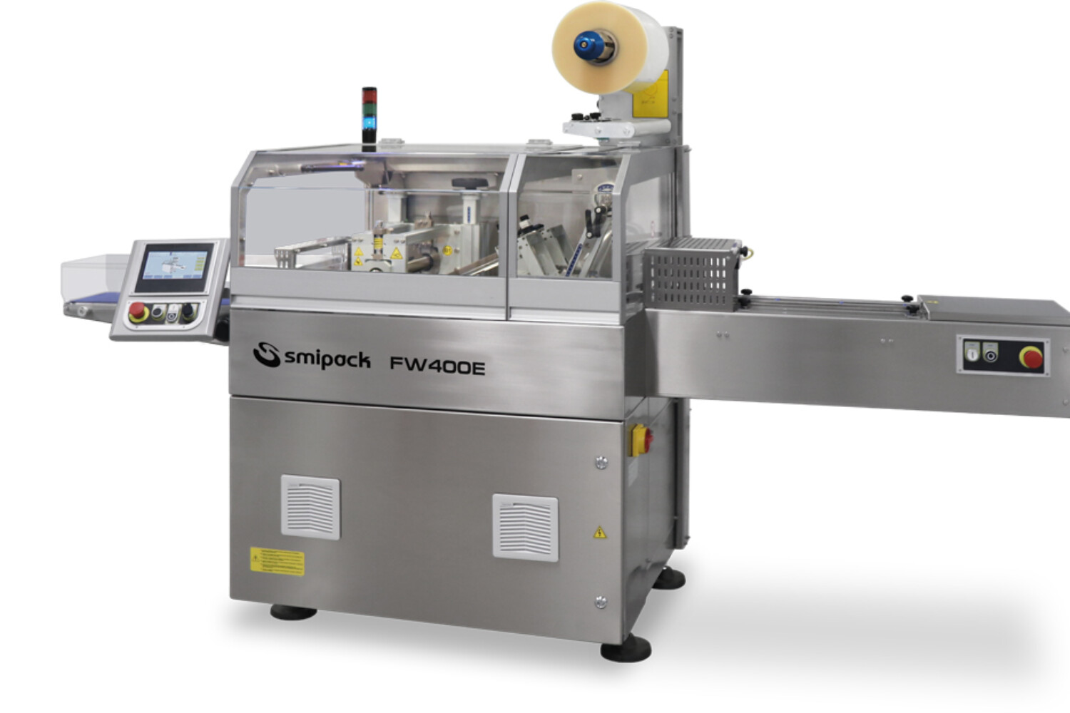 fw400e inox 1x1 film syringes img 2