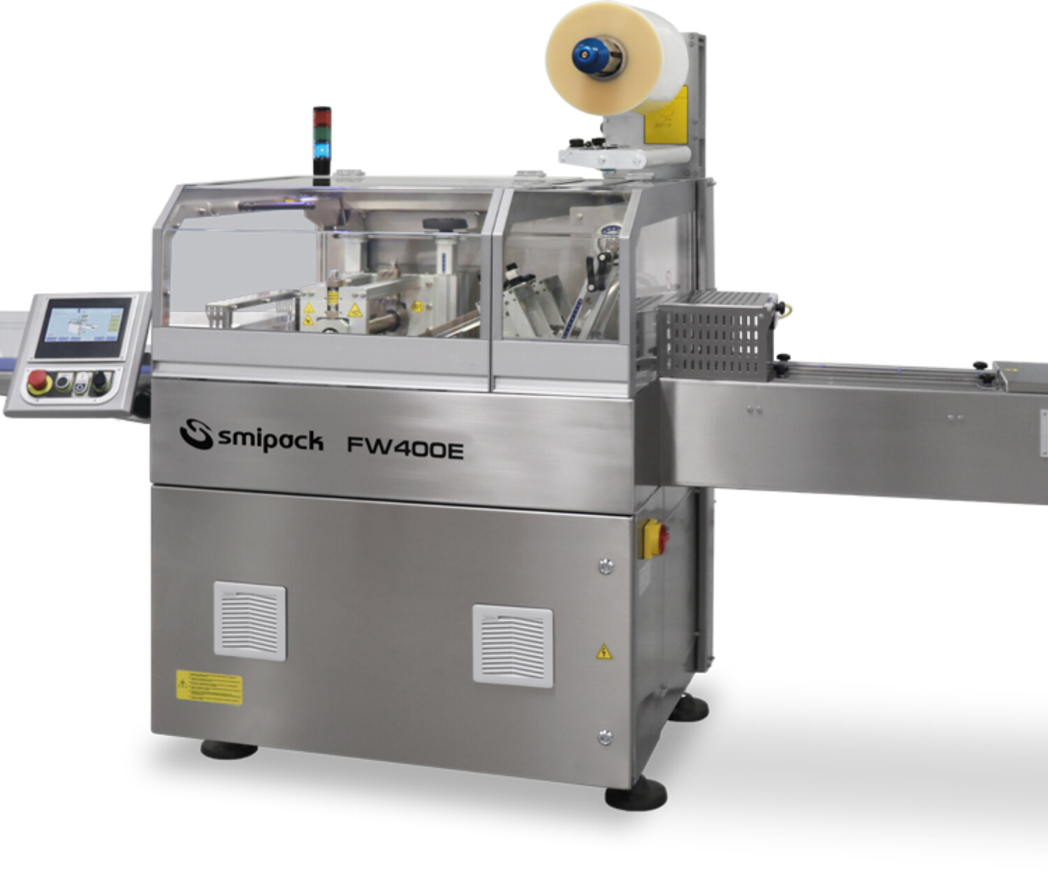 fw400e inox 1x1 film syringes img 2