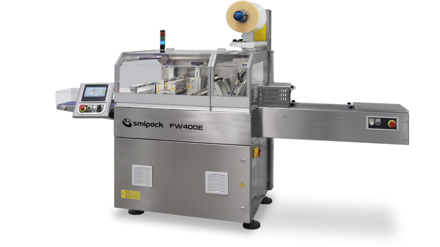 fw400e inox 1x1 film syringes img 2