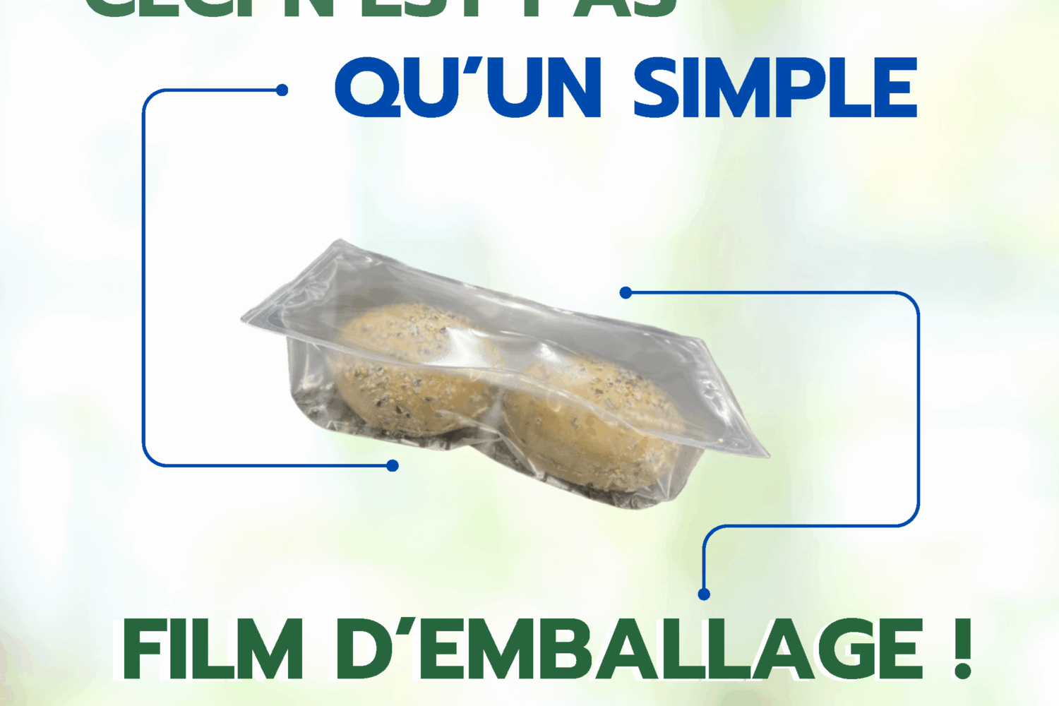 post linkedin caroussel hb rec page 1