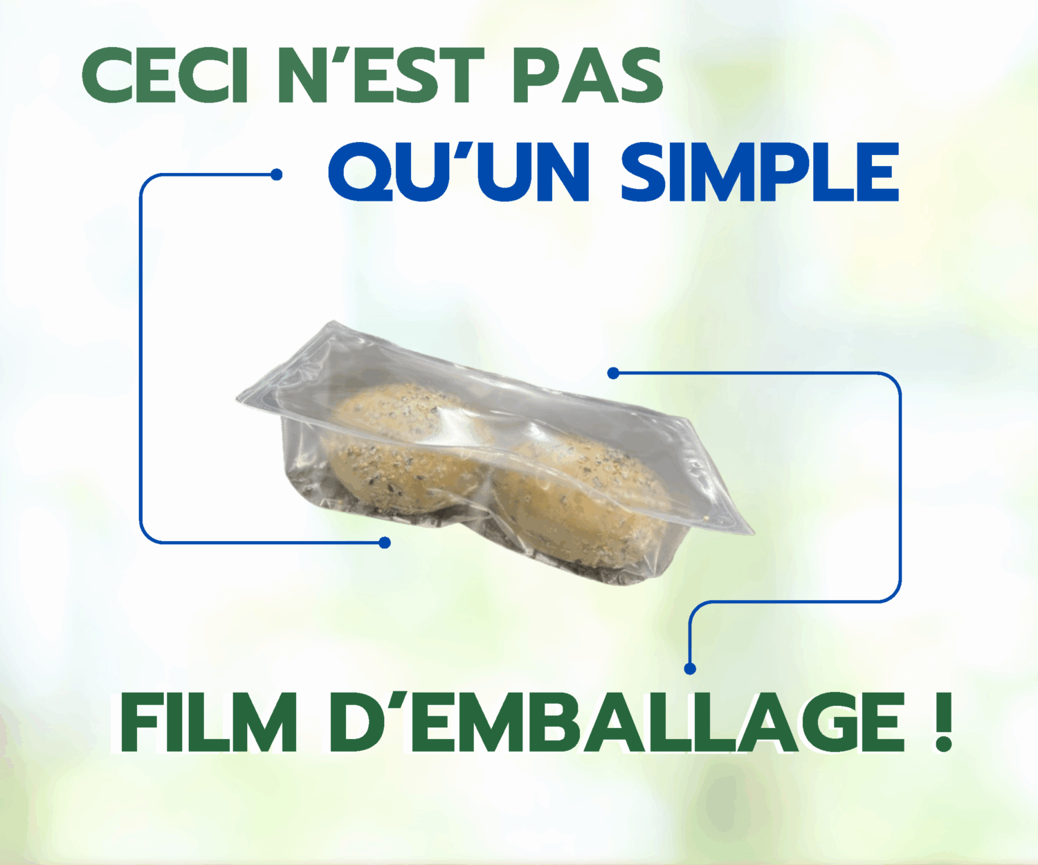 post linkedin caroussel hb rec page 1