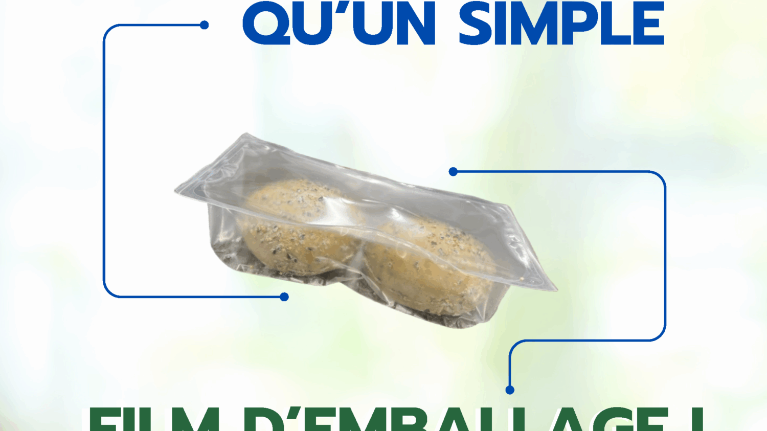 post linkedin caroussel hb rec page 1