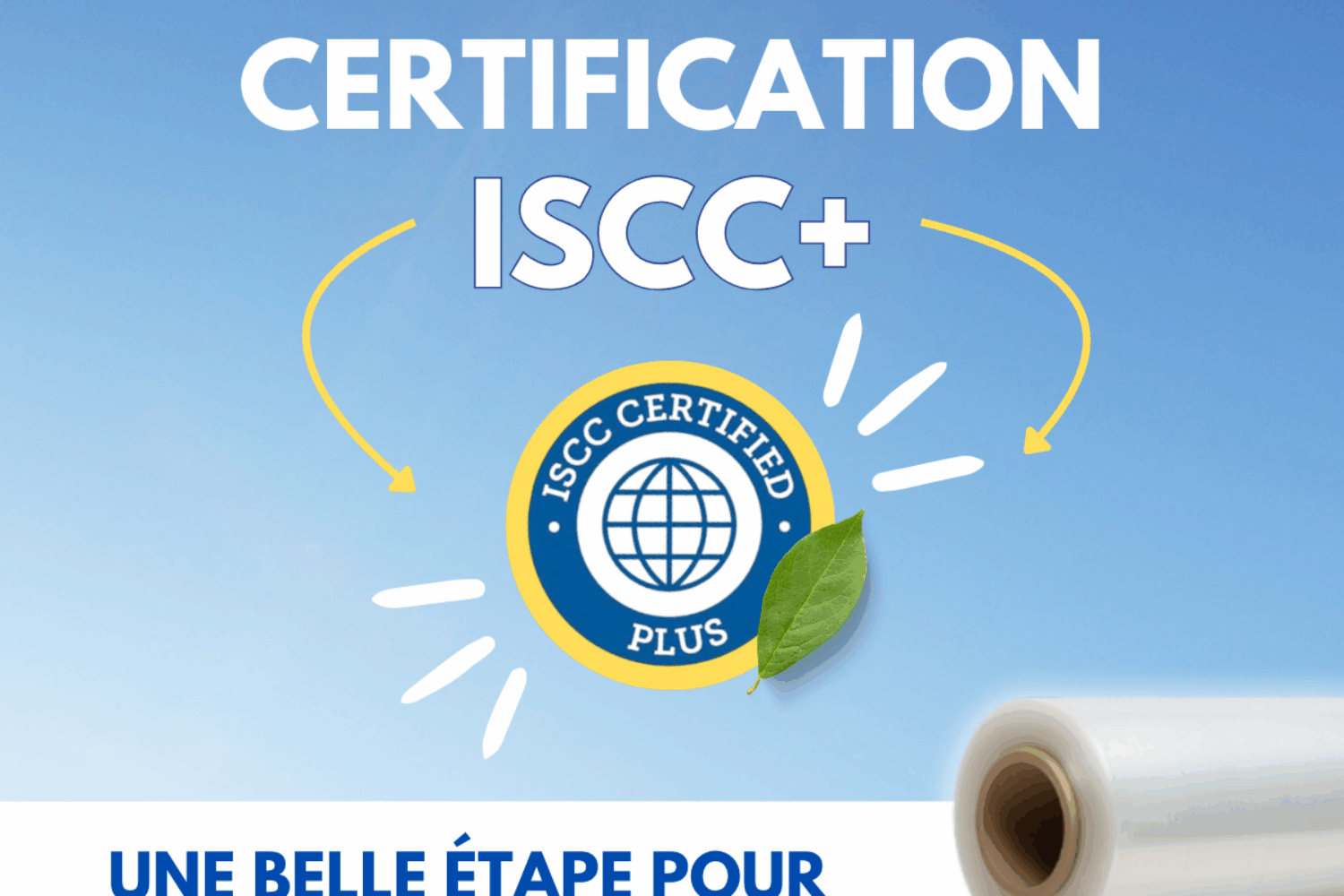 post linkedin 15 10 2025