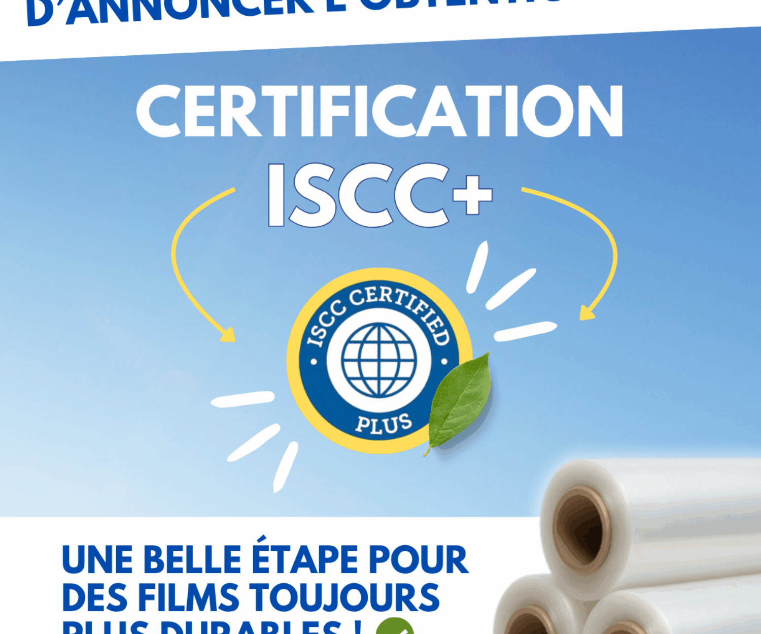 post linkedin 15 10 2025