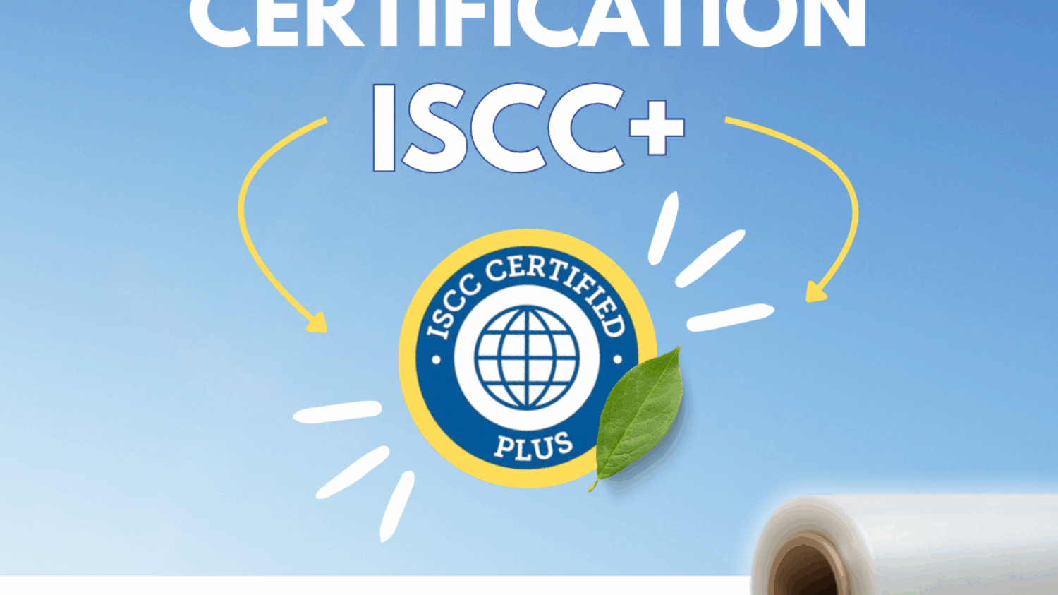 post linkedin 15 10 2025