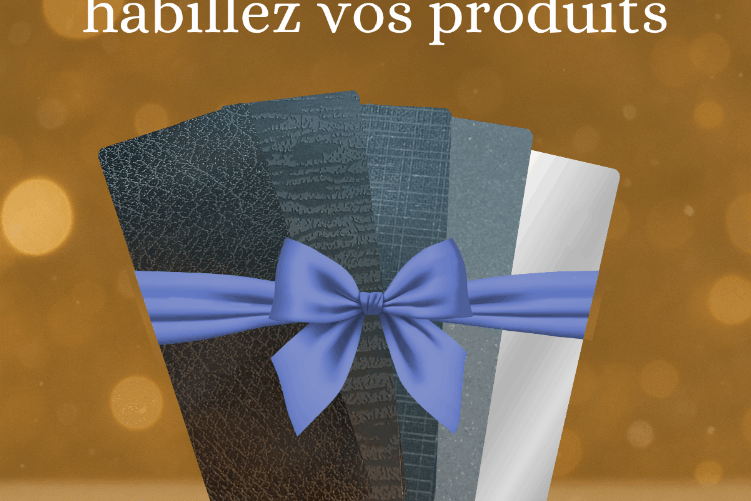 post linkedin pelliculages spéciaux 05 11 2025