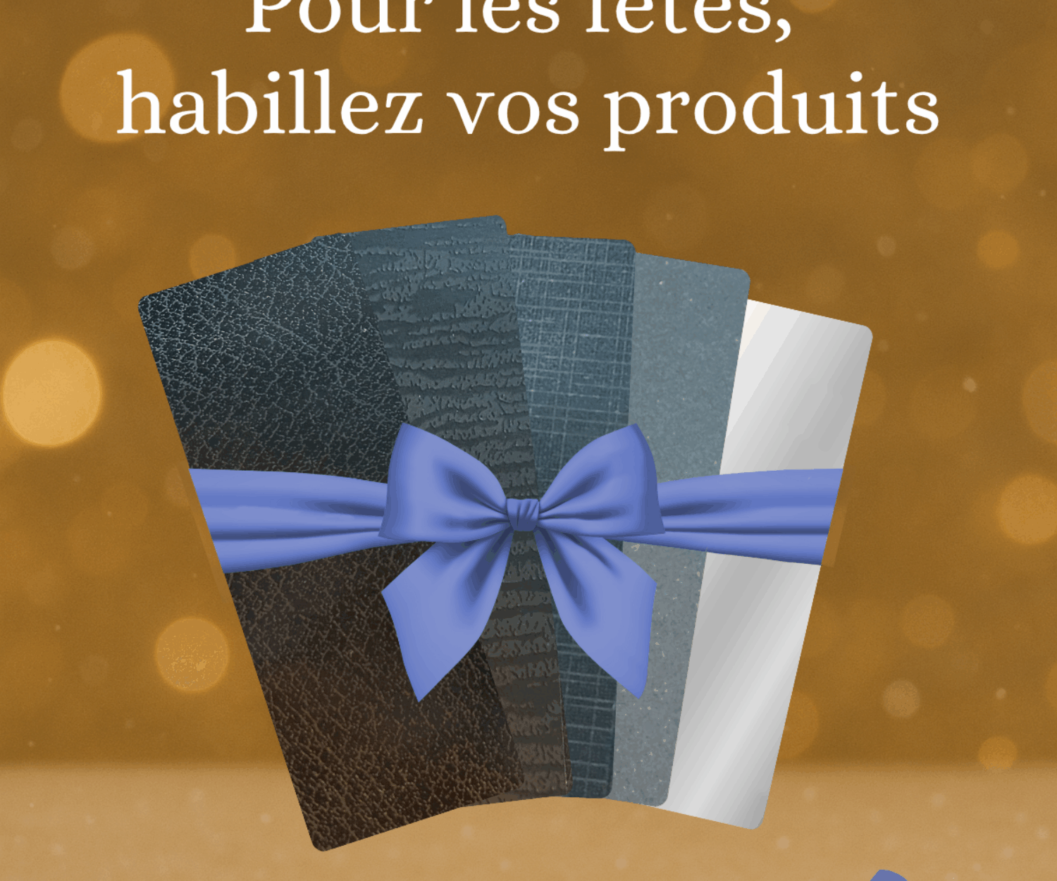 post linkedin pelliculages spéciaux 05 11 2025