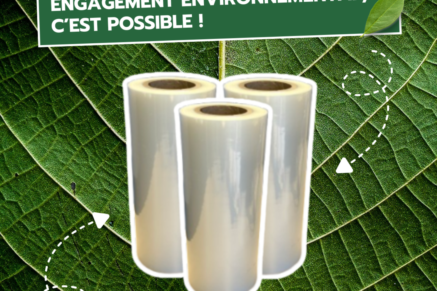 post linkedin 14 01 26 (1)