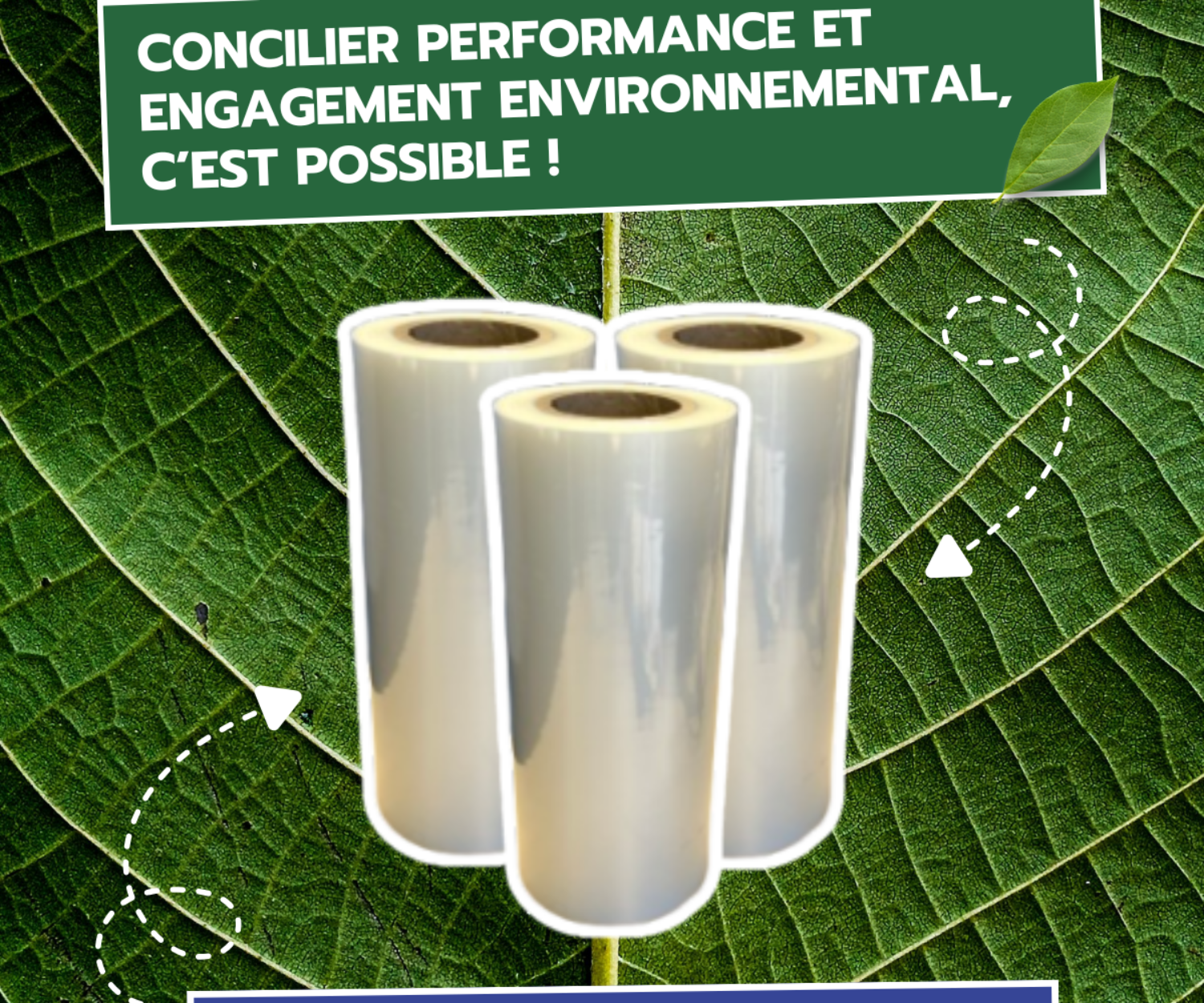 post linkedin 14 01 26 (1)