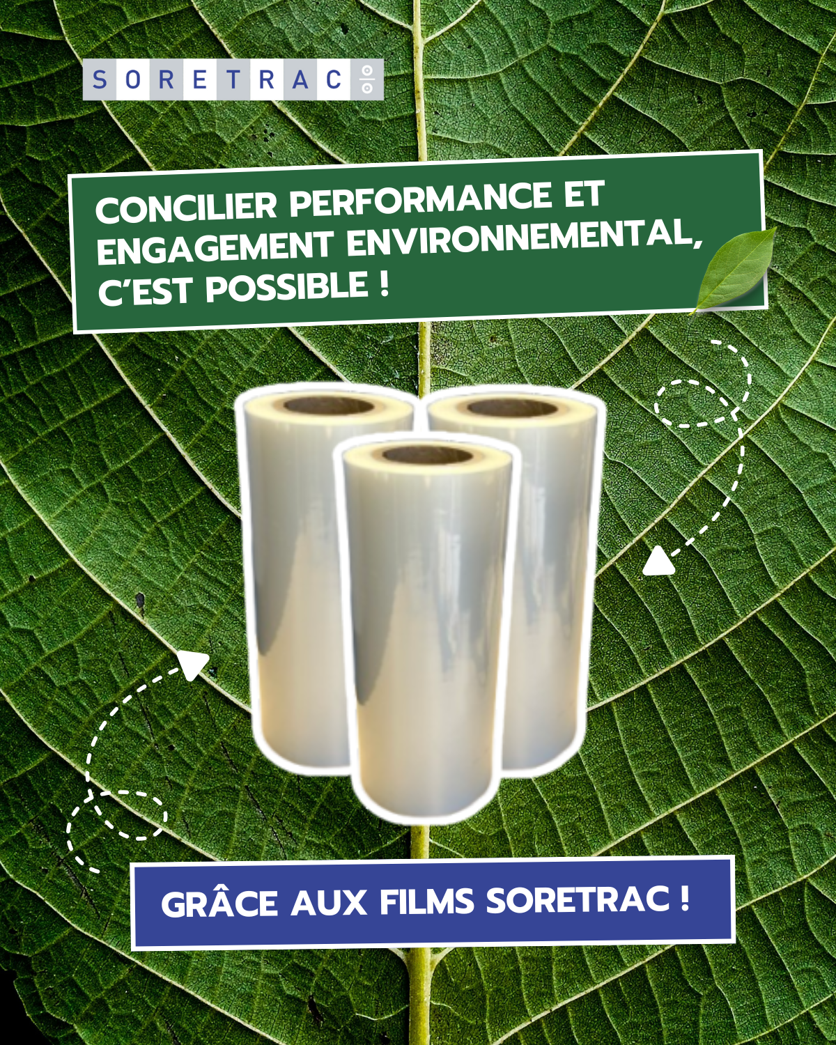 post linkedin 14 01 26 (1)