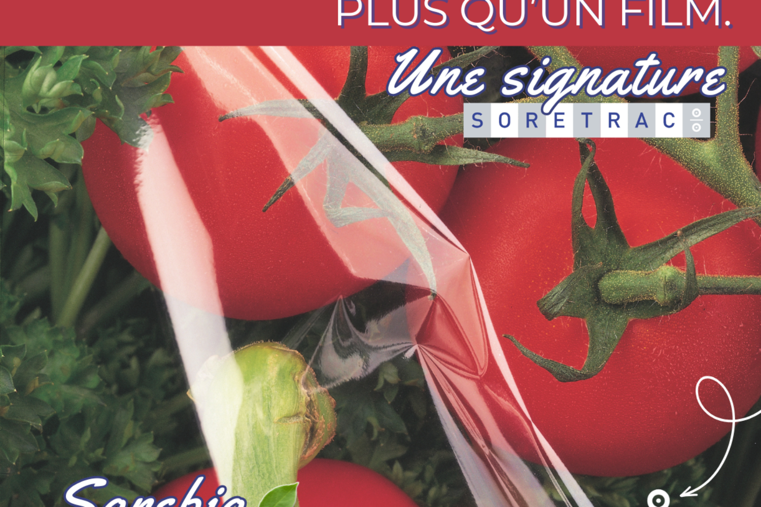 post linkedin 04 02 2026