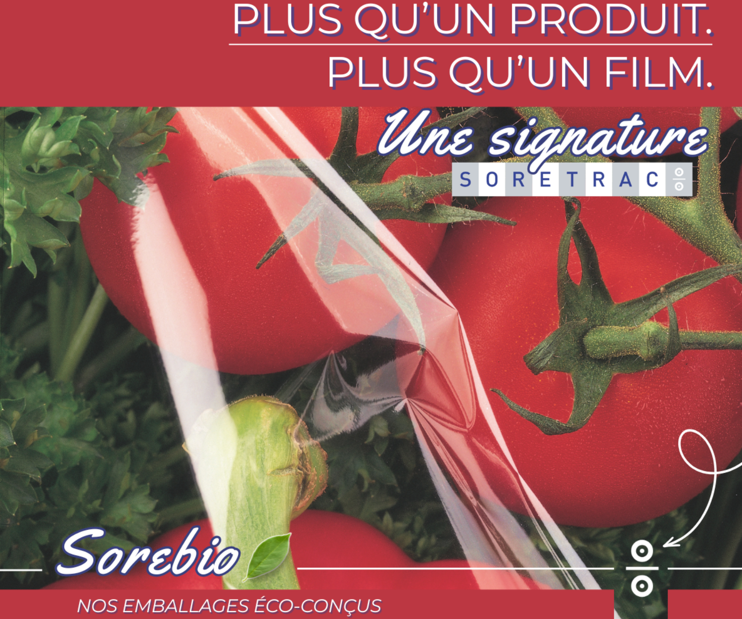 post linkedin 04 02 2026