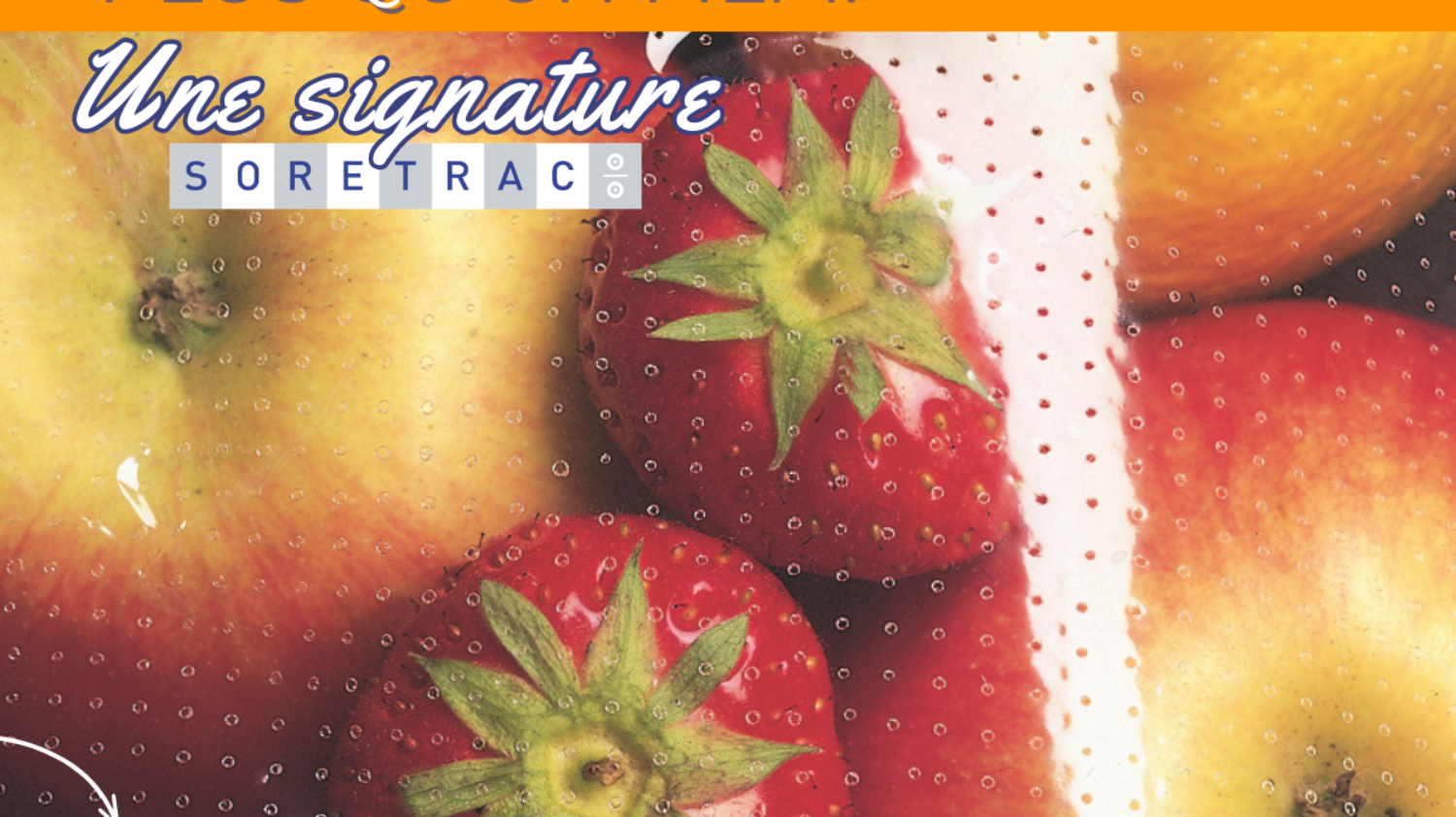 post linkedin 11 02 2026