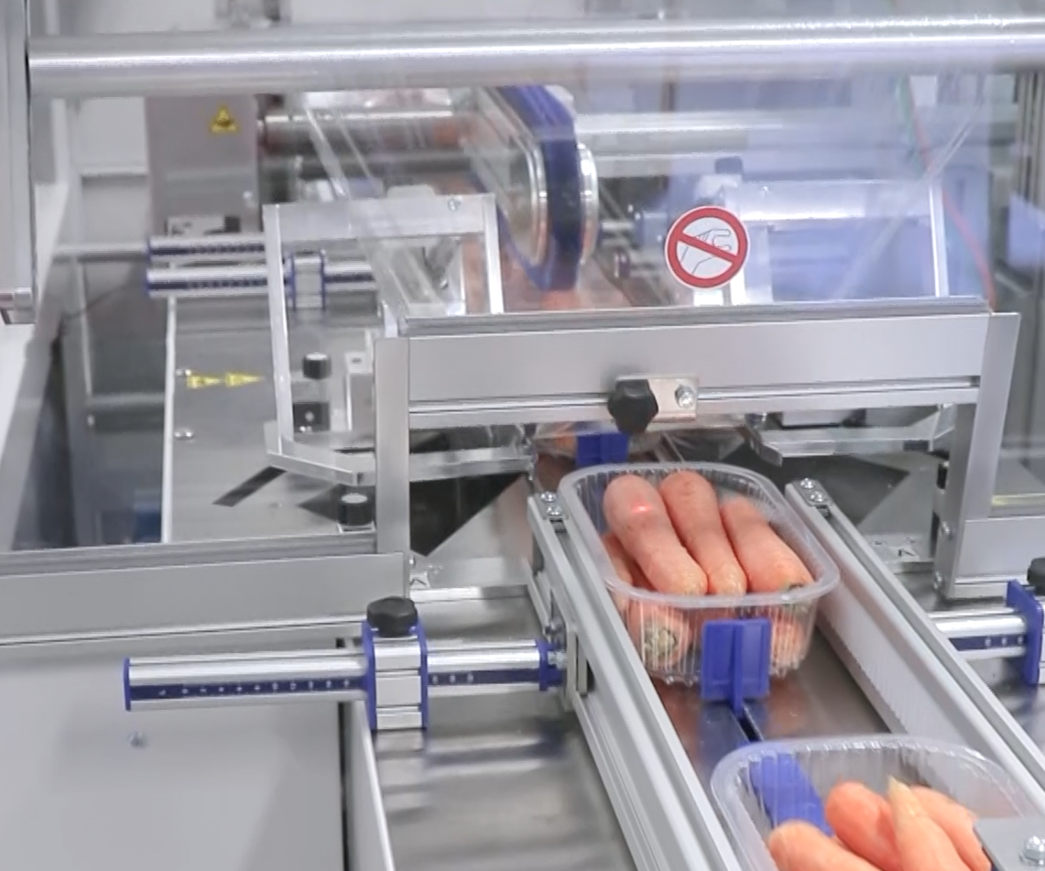 capture d’écran 2026 03 23 072727