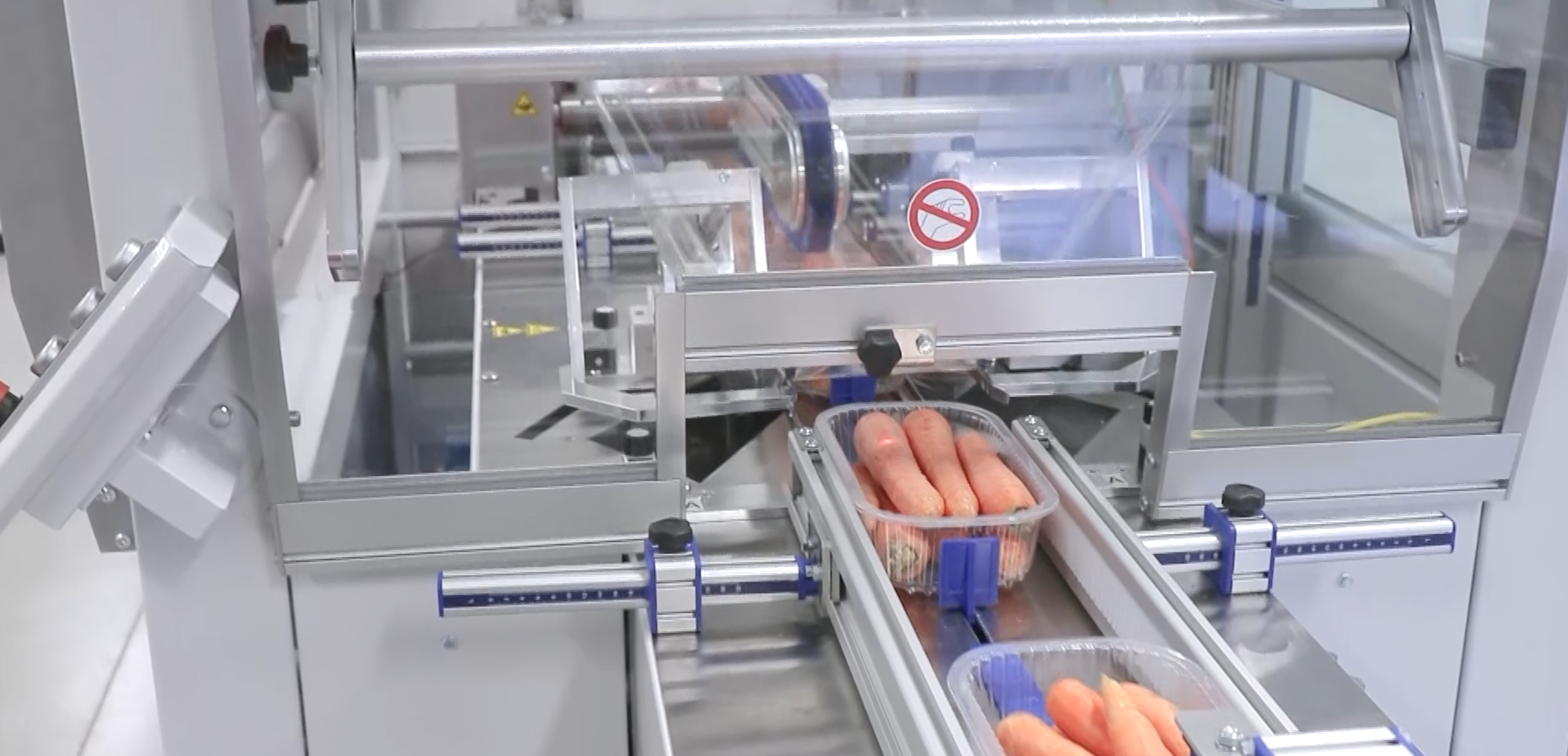 capture d’écran 2026 03 23 072727