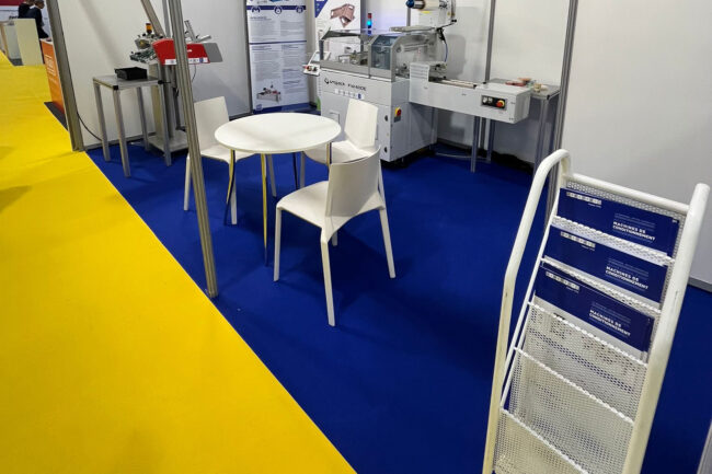 whatsapp image 2026 03 10 at 09.12.02