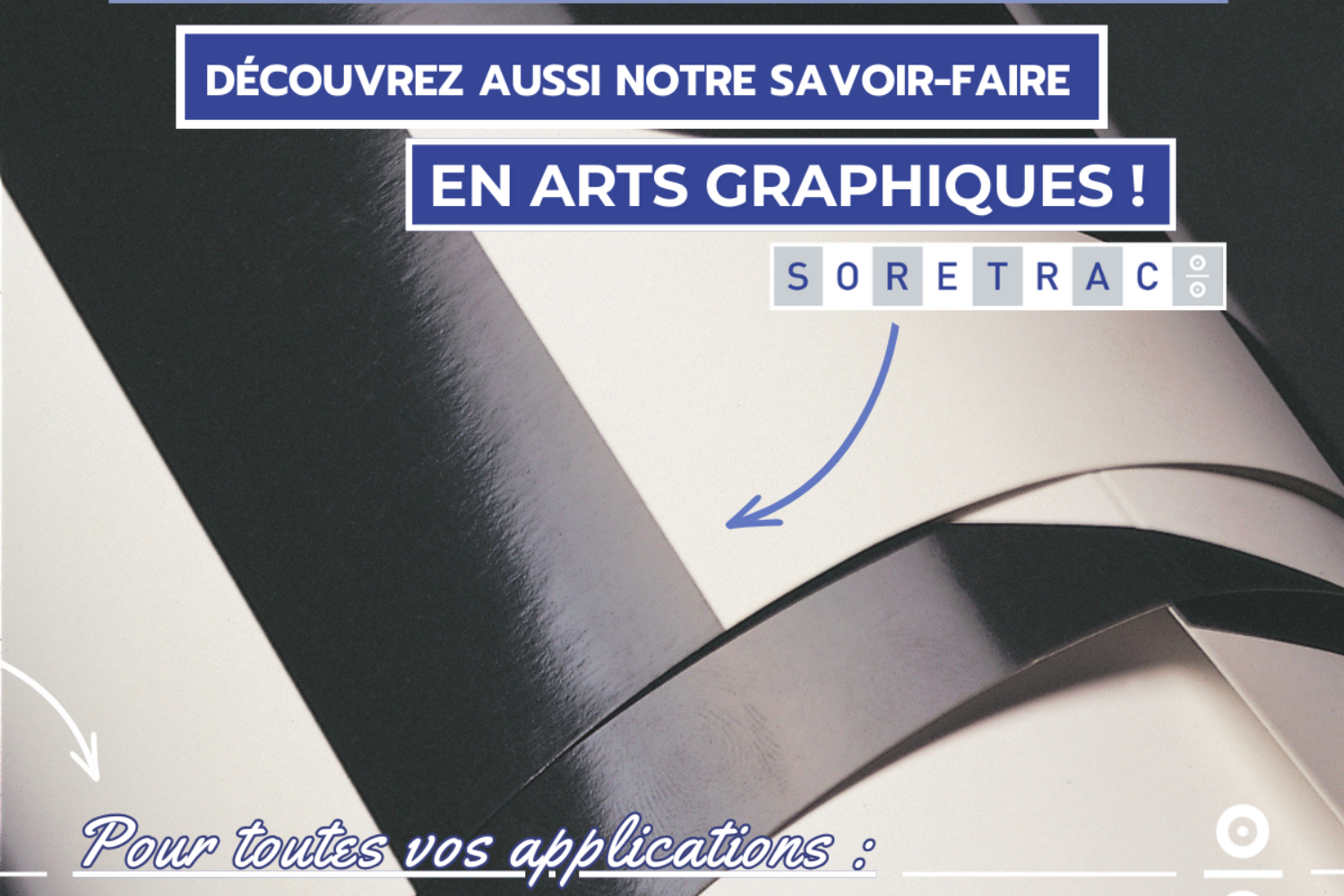 post linkedin arts graphiques (19 03 2026)