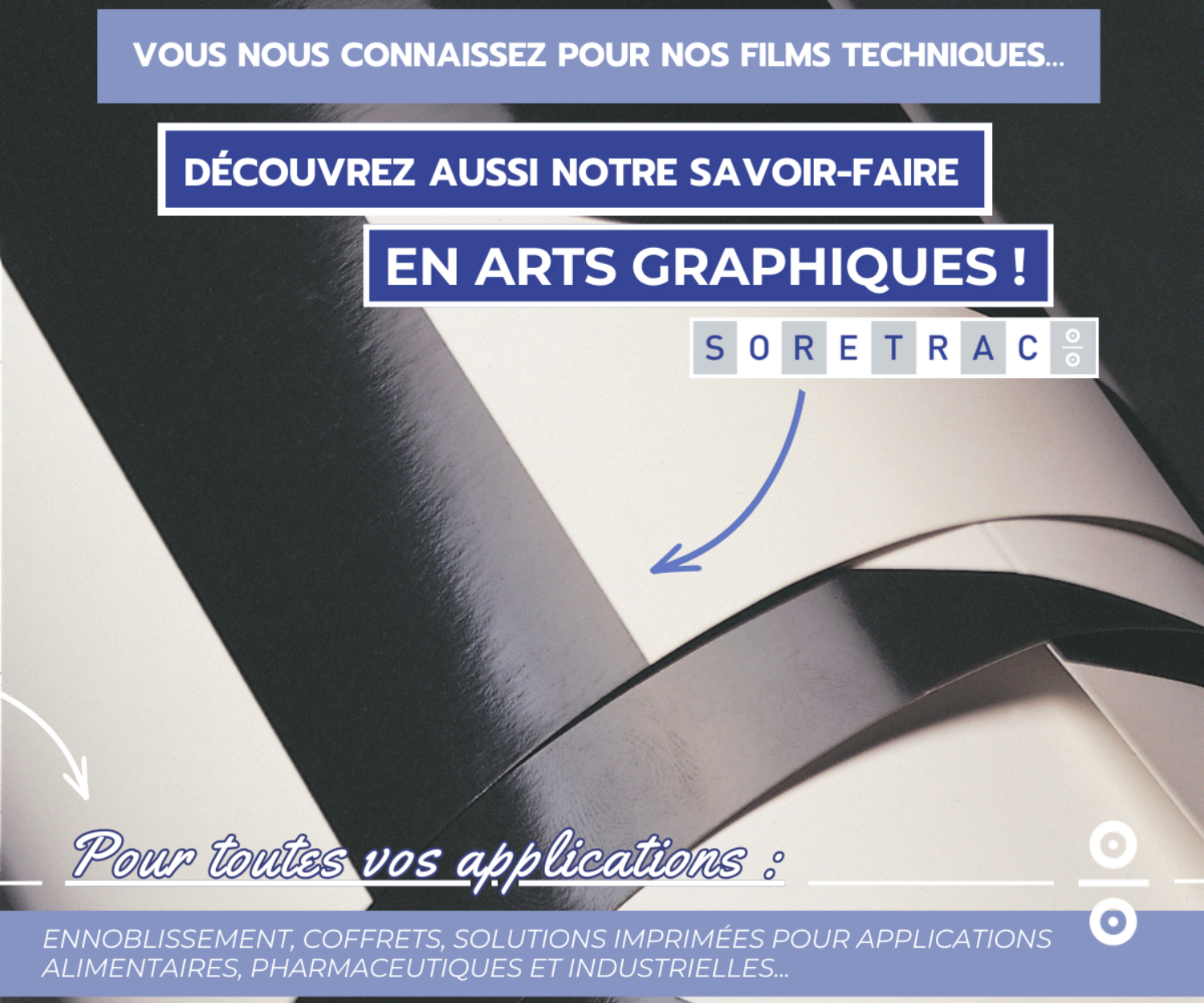 post linkedin arts graphiques (19 03 2026)