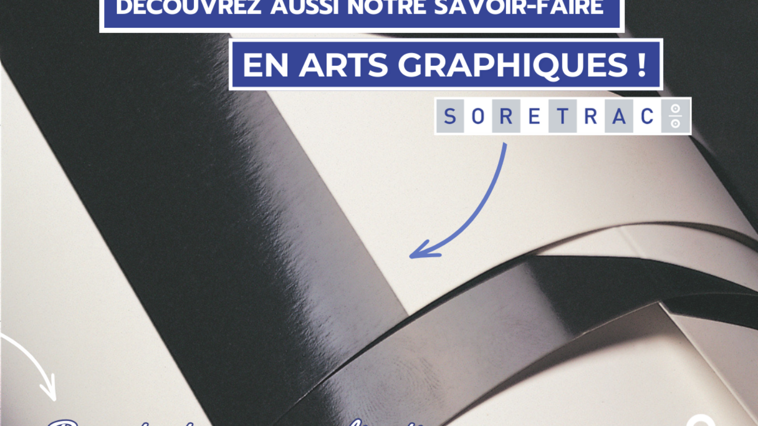 post linkedin arts graphiques (19 03 2026)