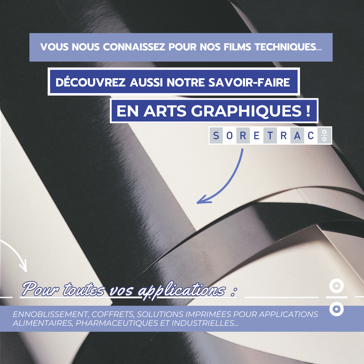 post linkedin arts graphiques (19 03 2026)