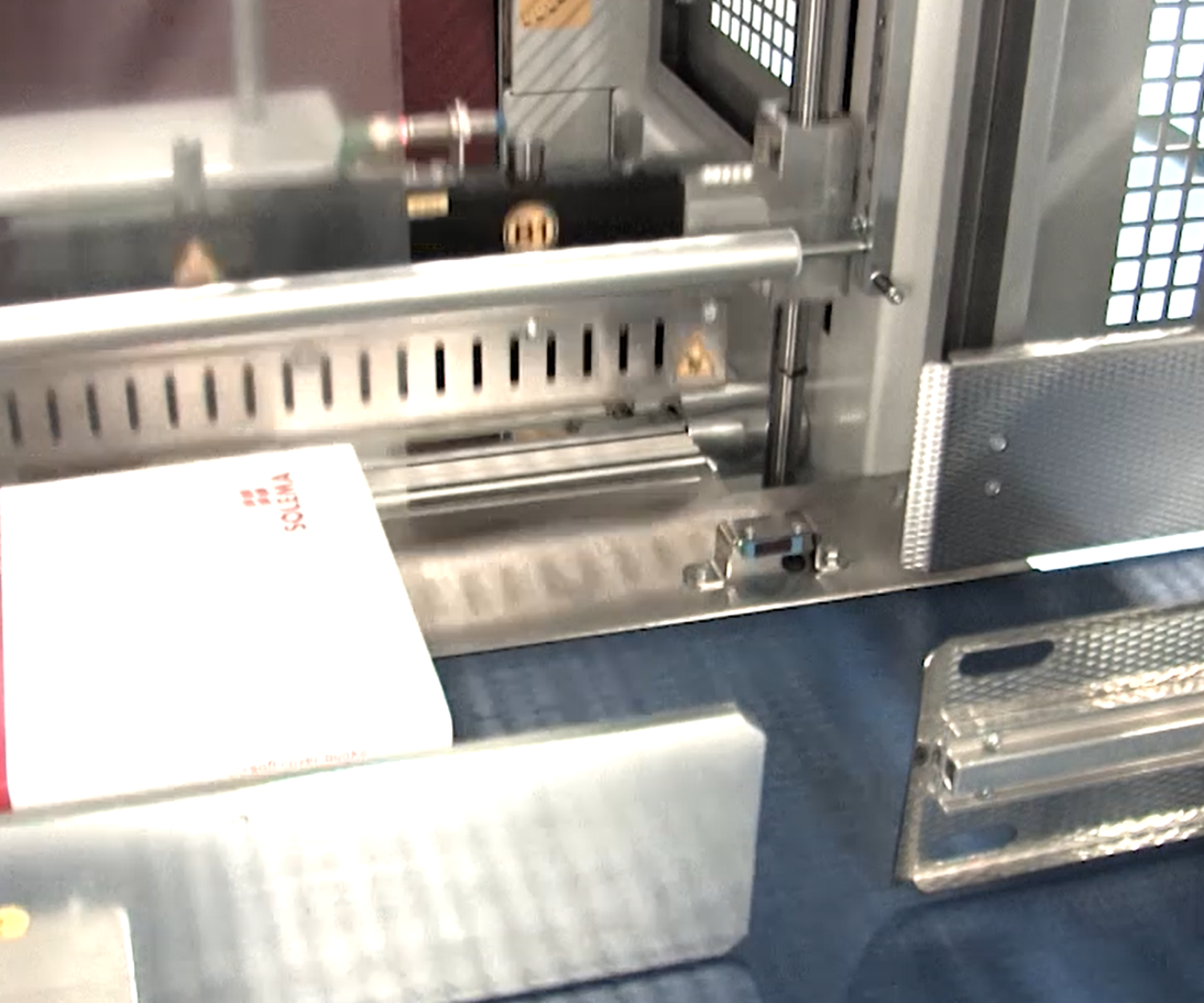 capture d’écran 2026 04 13 091721