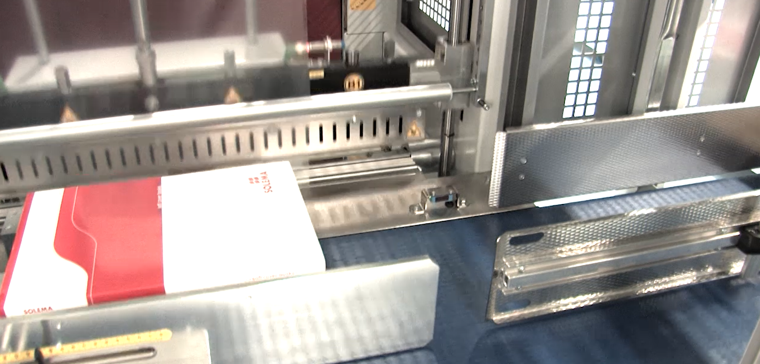 capture d’écran 2026 04 13 091721