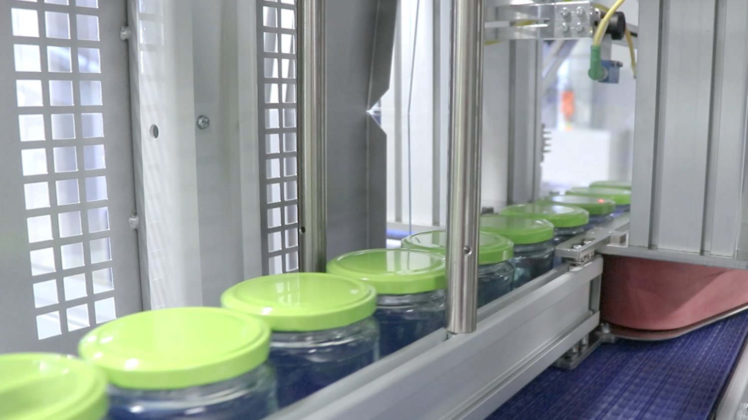 capture d’écran 2026 04 27 151046