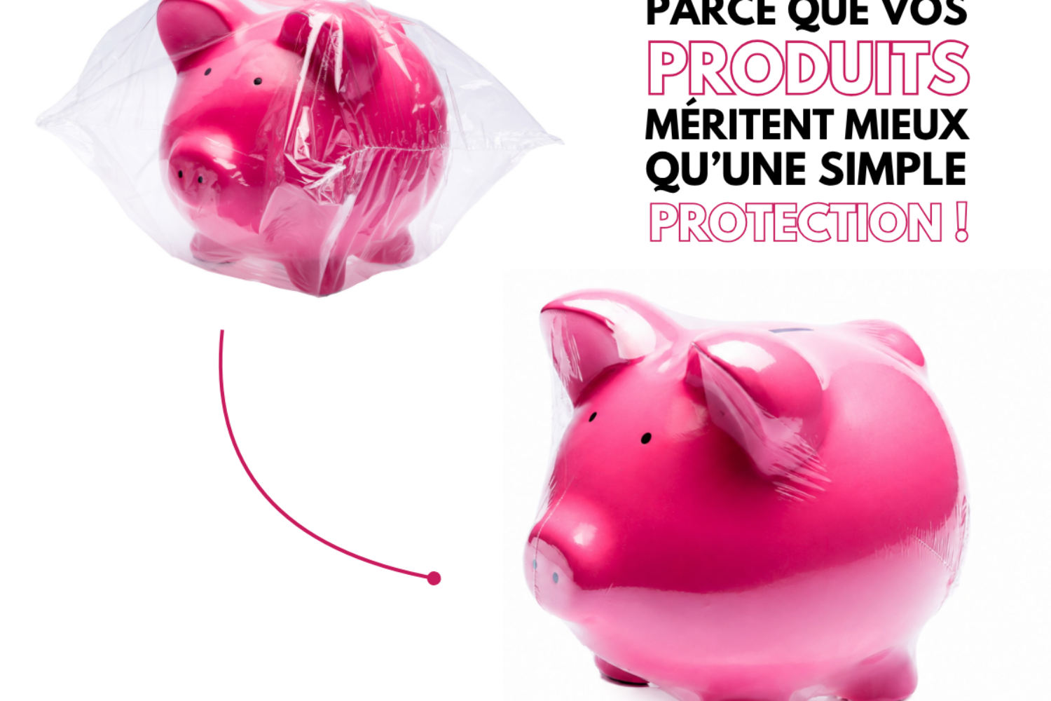 post linekdin (modifié)
