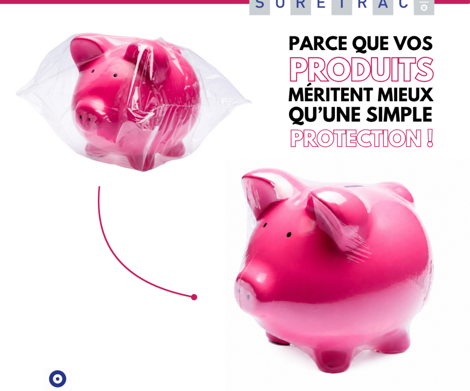 post linekdin (modifié)