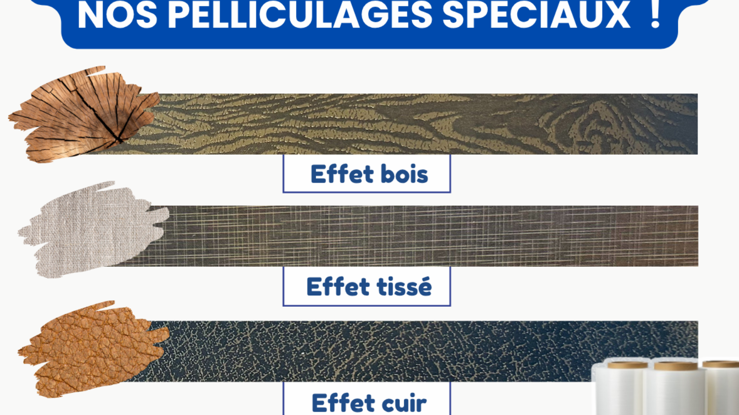 publication linkdin pelliculages spéciaux (11 06 2026)