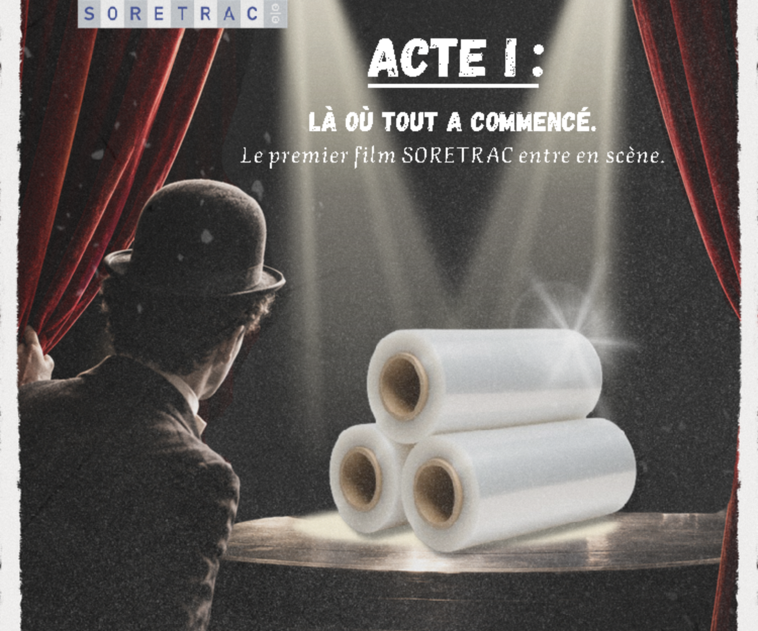 post linkedin test premier film soretrac (histoire de soretrac) (1) page 1