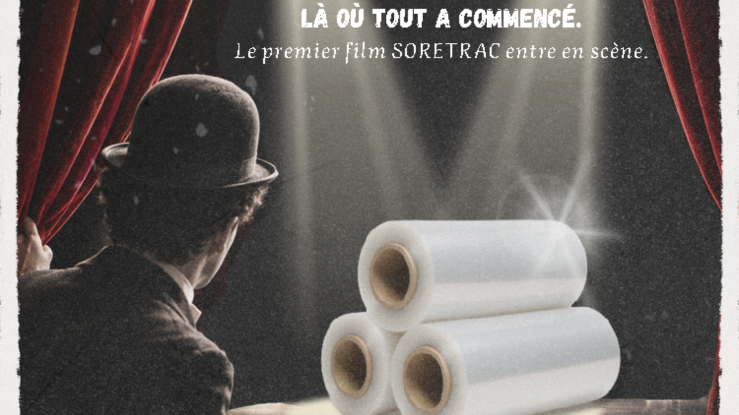 post linkedin test premier film soretrac (histoire de soretrac) (1) page 1