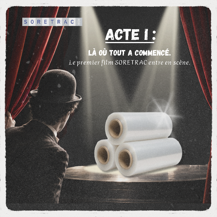 post linkedin test premier film soretrac (histoire de soretrac) (1) page 1